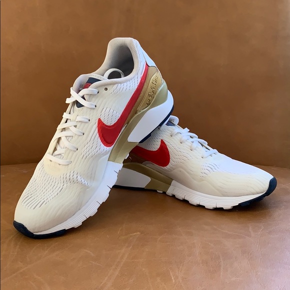 nike air pegasus 92 womens